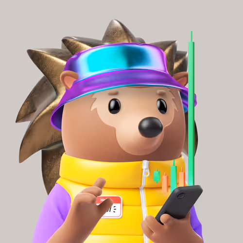 Mirrash (mirrash.eth) Ethereum Name Service (ENS and .eth domain) PFP