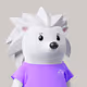 206