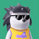 592