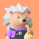 2350