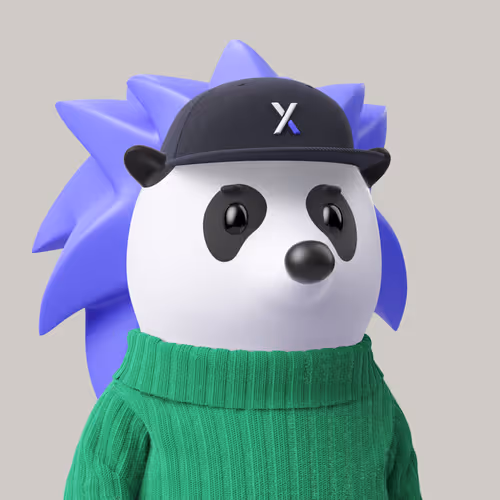 Hedgies