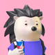 2809