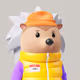 1320