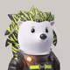 1094