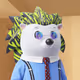 4190