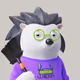 2220