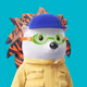 1051
