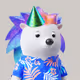 2022