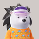 2301