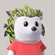 2110