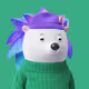 496