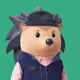 1099