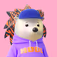 2414