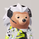 2611