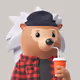 2105