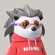 4082