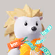 3226