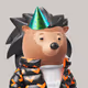 1004