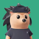 2315