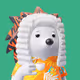 1543