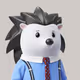 4085