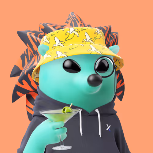 czark.base.eth Basenames (.base.eth domains) based on ENS PFP