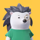 1071