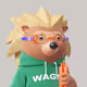 154