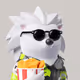 2365