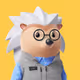 1297
