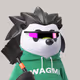 2592
