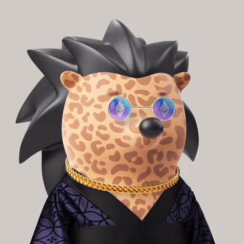 philipp.linea.eth Linea Name Service (.linea.eth domains) based on ENS PFP