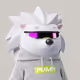 732