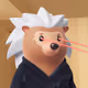 3106