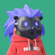 Hedgie #1929