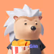4182
