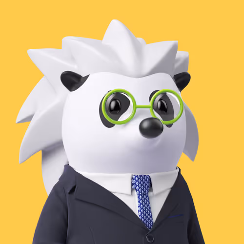 Hedgies