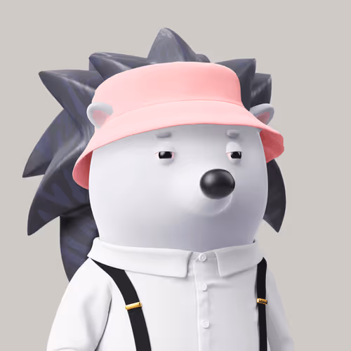 wtvua.linea.eth Linea Name Service (.linea.eth domains) based on ENS PFP