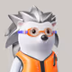 875