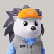 3798