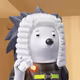 2272