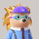 2254