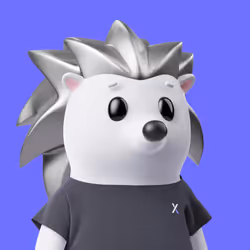 Hedgie #473