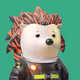 177