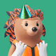 1484