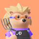 782