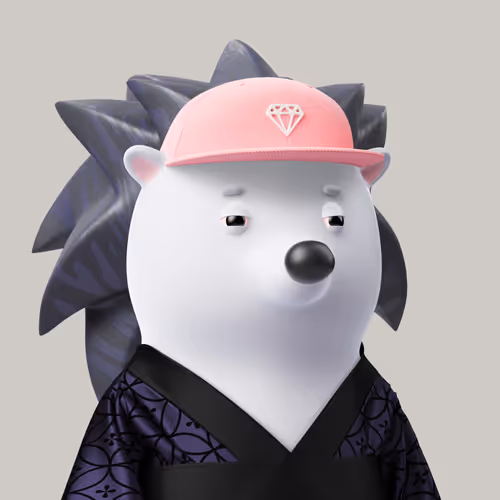 tomasy.eth Ethereum Name Service (ENS and .eth domain) PFP
