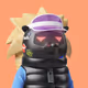 Hedgie #2194