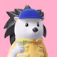 2427