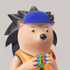 3690